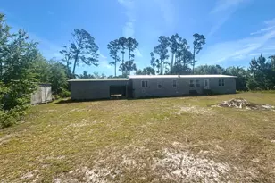 7515 Jefferson Ave, Southport, FL 32409 - Photo 30