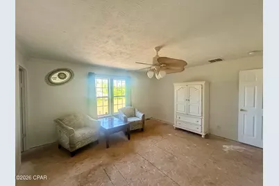 7515 Jefferson Avenue, Southport, FL 32409 - Photo 20