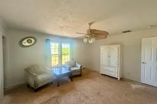 7515 Jefferson Ave, Southport, FL 32409 - Photo 20