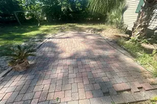 7515 Jefferson Ave, Southport, FL 32409 - Photo 26