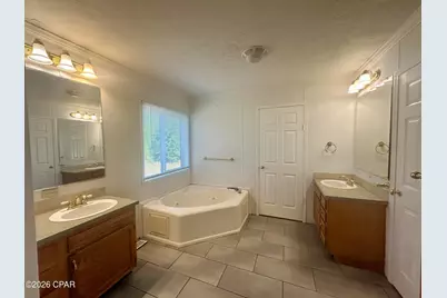 7515 Jefferson Avenue, Southport, FL 32409 - Photo 16