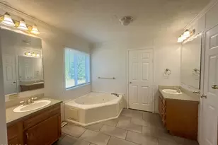 7515 Jefferson Ave, Southport, FL 32409 - Photo 16