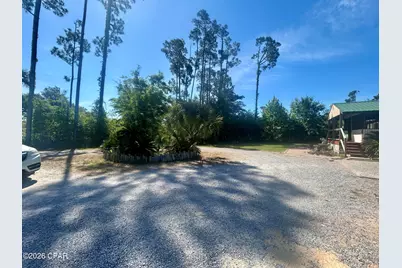 7515 Jefferson Avenue, Southport, FL 32409 - Photo 32