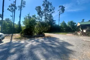 7515 Jefferson Ave, Southport, FL 32409 - Photo 32