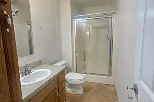 7515 Jefferson Ave, Southport, FL 32409 - Photo 18