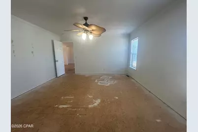 7515 Jefferson Avenue, Southport, FL 32409 - Photo 14