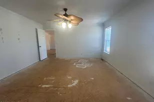 7515 Jefferson Ave, Southport, FL 32409 - Photo 14