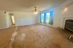 7515 Jefferson Ave, Southport, FL 32409 - Photo 6
