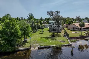 9012 Pecan St, Youngstown, FL 32466 - Photo 64