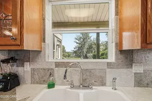 9012 Pecan St, Youngstown, FL 32466 - Photo 22