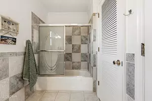 9012 Pecan St, Youngstown, FL 32466 - Photo 28