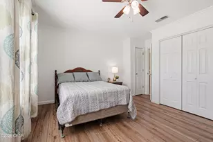 9012 Pecan St, Youngstown, FL 32466 - Photo 26