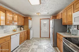 9012 Pecan St, Youngstown, FL 32466 - Photo 20