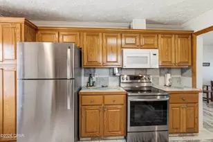 9012 Pecan St, Youngstown, FL 32466 - Photo 24
