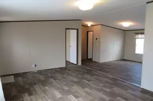 4512 Carla Ln, Panama City, FL 32405 - Photo 4