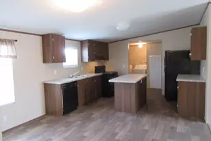4512 Carla Ln, Panama City, FL 32405 - Photo 2