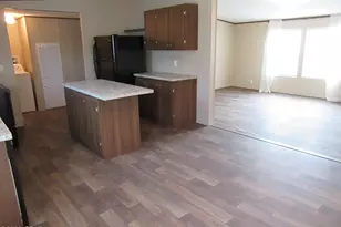 4512 Carla Ln, Panama City, FL 32405 - Photo 14