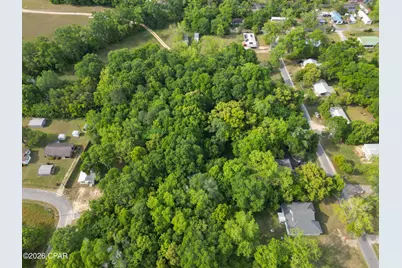 5371 Florida Street, Graceville, FL 32440 - Photo 4