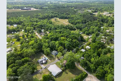 5371 Florida Street, Graceville, FL 32440 - Photo 8