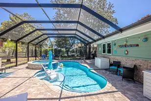 138 Marlin Cir, Panama City Beach, FL 32408 - Photo 48