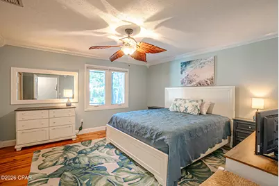 138 Marlin Circle, Panama City Beach, FL 32408 - Photo 30