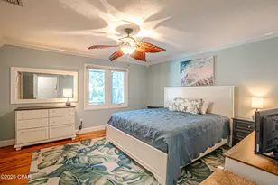 138 Marlin Cir, Panama City Beach, FL 32408 - Photo 30