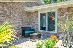138 Marlin Cir, Panama City Beach, FL 32408 - Photo 26