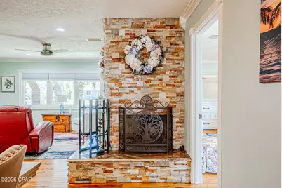 138 Marlin Circle, Panama City Beach, FL 32408 - Photo 8