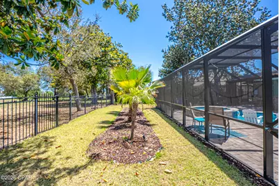 138 Marlin Circle, Panama City Beach, FL 32408 - Photo 56