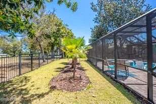 138 Marlin Cir, Panama City Beach, FL 32408 - Photo 56
