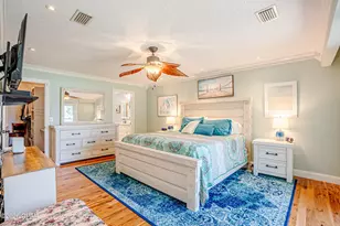 138 Marlin Cir, Panama City Beach, FL 32408 - Photo 22