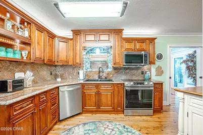 138 Marlin Circle, Panama City Beach, FL 32408 - Photo 10