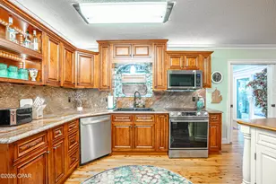 138 Marlin Cir, Panama City Beach, FL 32408 - Photo 10