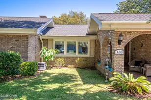 138 Marlin Cir, Panama City Beach, FL 32408 - Photo 64