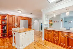 138 Marlin Cir, Panama City Beach, FL 32408 - Photo 14