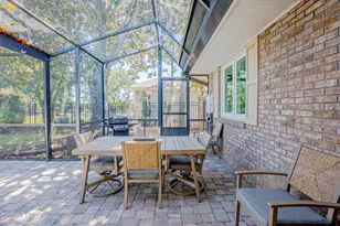 138 Marlin Cir, Panama City Beach, FL 32408 - Photo 50