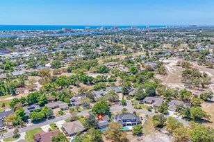 138 Marlin Cir, Panama City Beach, FL 32408 - Photo 70