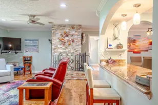 138 Marlin Cir, Panama City Beach, FL 32408 - Photo 18