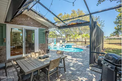 138 Marlin Circle, Panama City Beach, FL 32408 - Photo 52