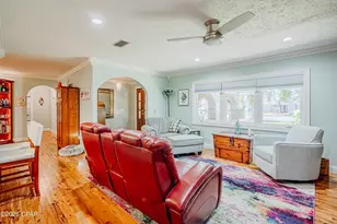 138 Marlin Cir, Panama City Beach, FL 32408 - Photo 4