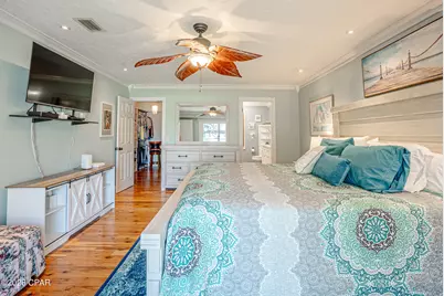 138 Marlin Circle, Panama City Beach, FL 32408 - Photo 24