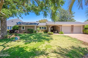 138 Marlin Cir, Panama City Beach, FL 32408 - Photo 2