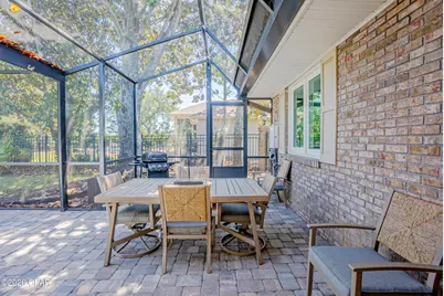 138 Marlin Circle, Panama City Beach, FL 32408 - Photo 50