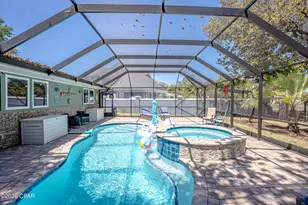 138 Marlin Cir, Panama City Beach, FL 32408 - Photo 42