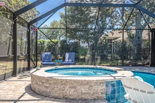 138 Marlin Cir, Panama City Beach, FL 32408 - Photo 46