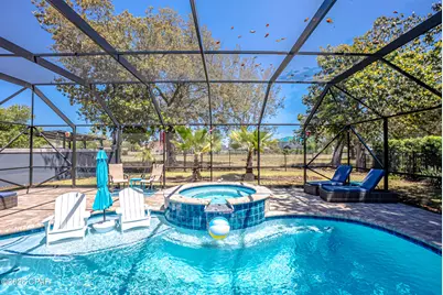 138 Marlin Circle, Panama City Beach, FL 32408 - Photo 40