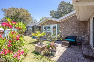 138 Marlin Cir, Panama City Beach, FL 32408 - Photo 58