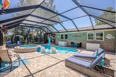 138 Marlin Circle, Panama City Beach, FL 32408 - Photo 44