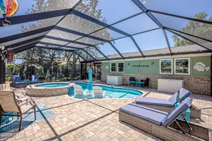 138 Marlin Cir, Panama City Beach, FL 32408 - Photo 44