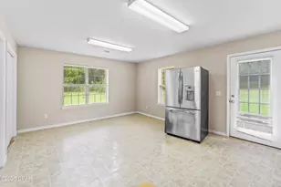 2822 River Rd, Vernon, FL 32462 - Photo 46